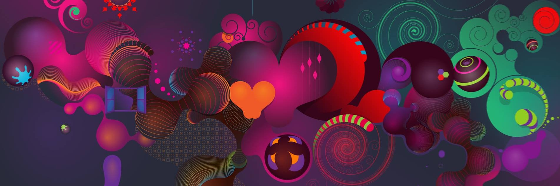 gabymalerba's profile banner image