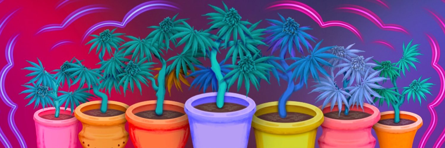oyachaos's profile banner image