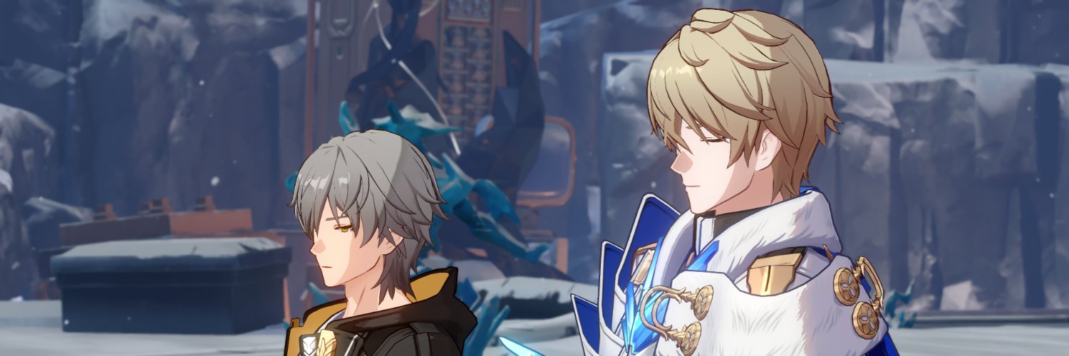 Darktoxic93's profile banner image