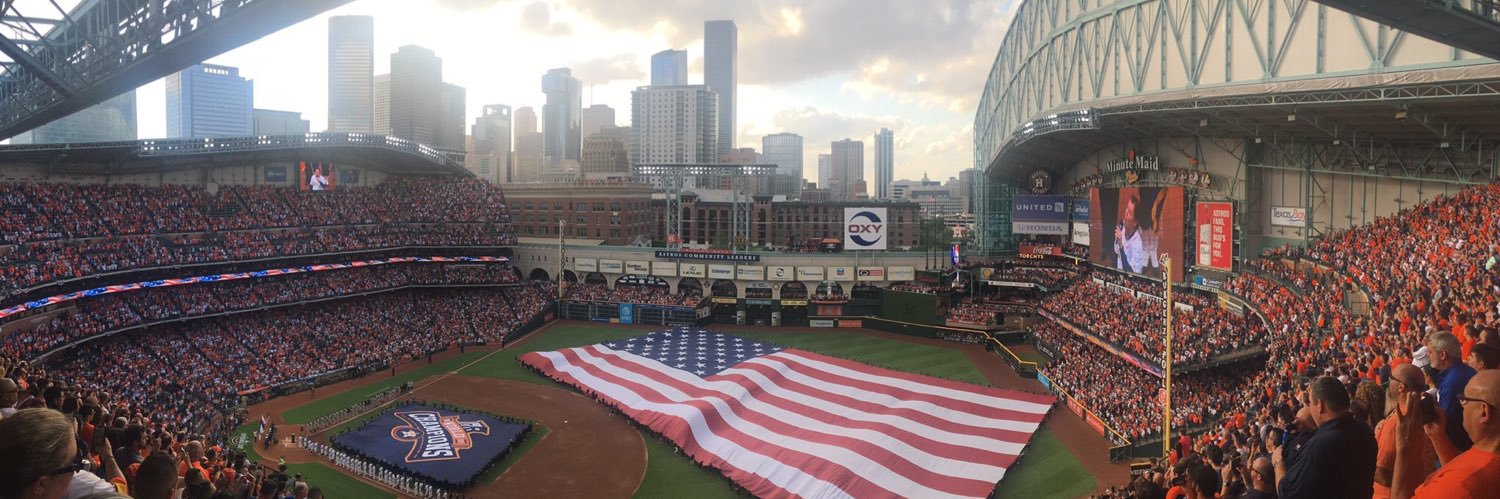 RyanKasper21's profile banner image