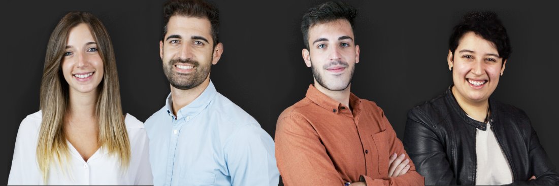 ElPratEsports's profile banner image