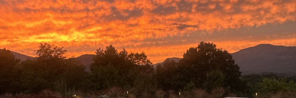 jwlogan2342 Profile Banner