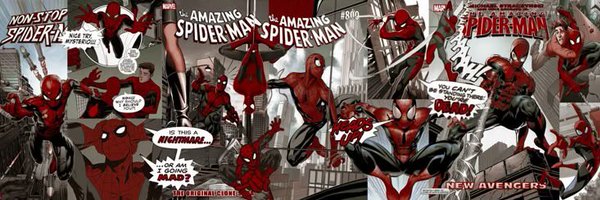 WxbbxdHxroics Profile Banner