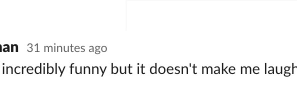 Kelsea Bauman-Murphy banner