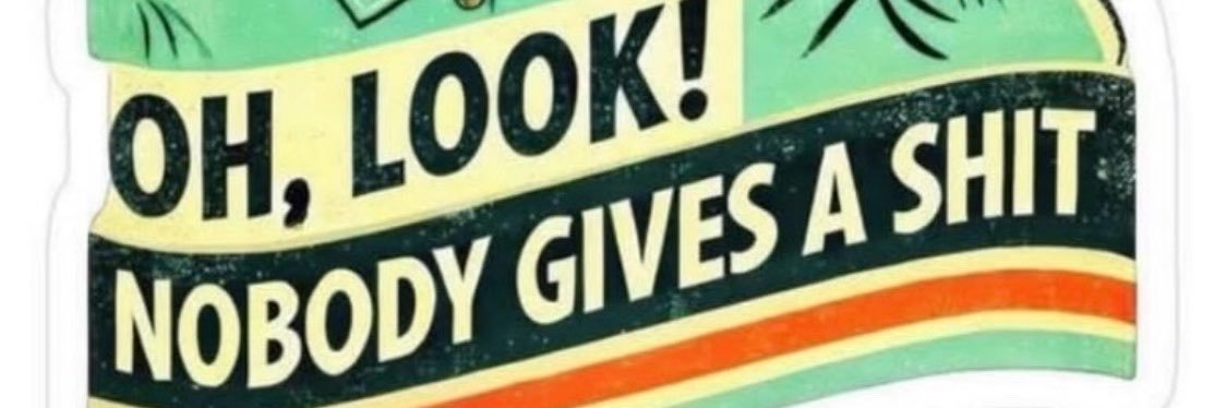 bangedtorights's profile banner image
