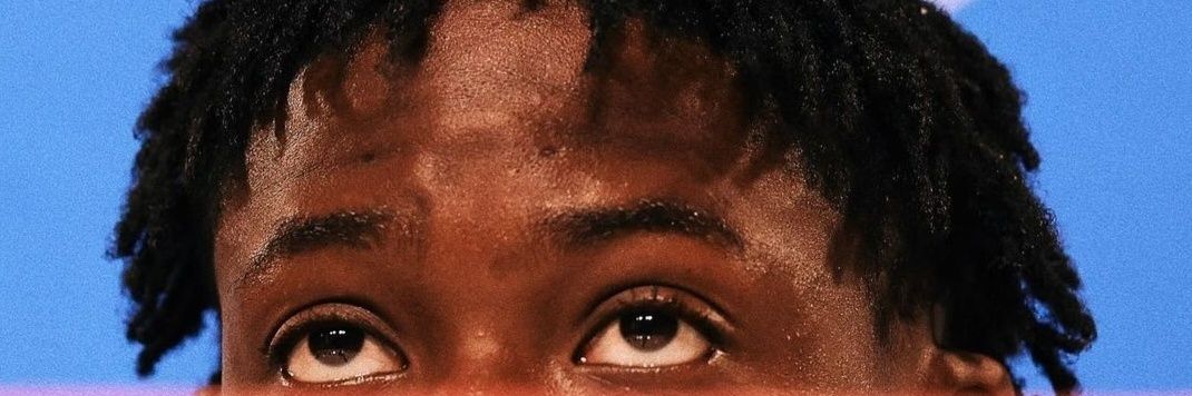 michaelhaddrell's profile banner image