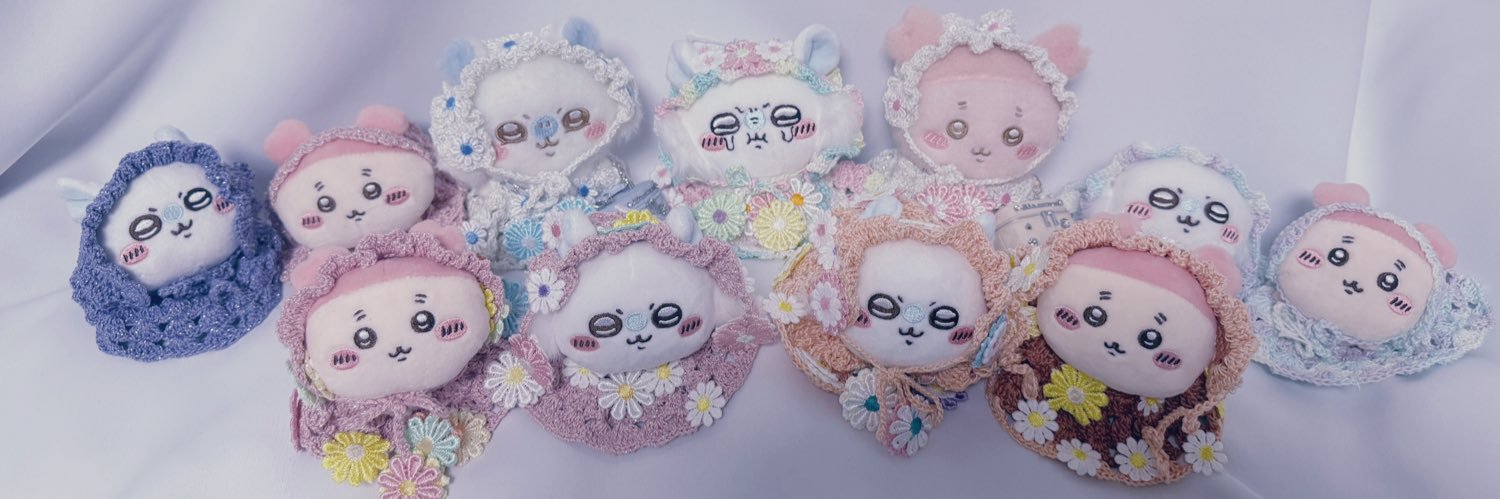 ˙˚ʚ似非モモンガちゃんɞ˚˙ banner