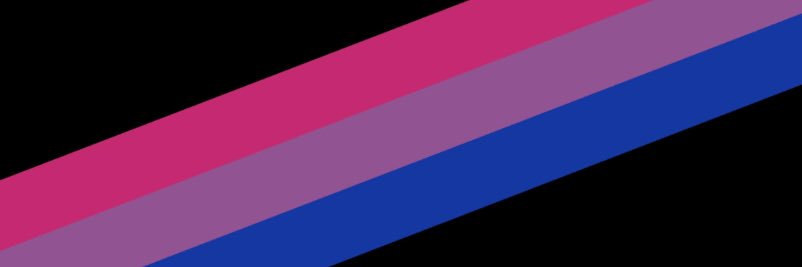 PrincessKy08's profile banner image