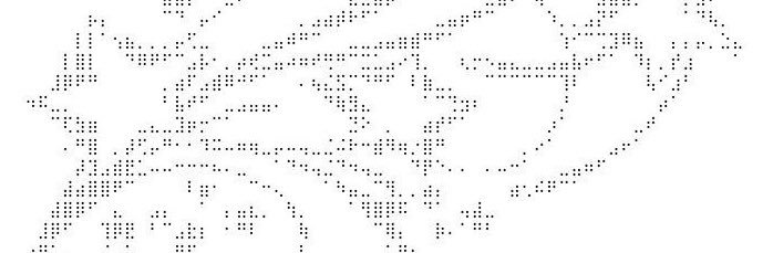 allintoJW's profile banner image