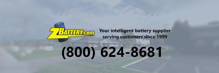 zBattery (@zbattery) / Posts / X