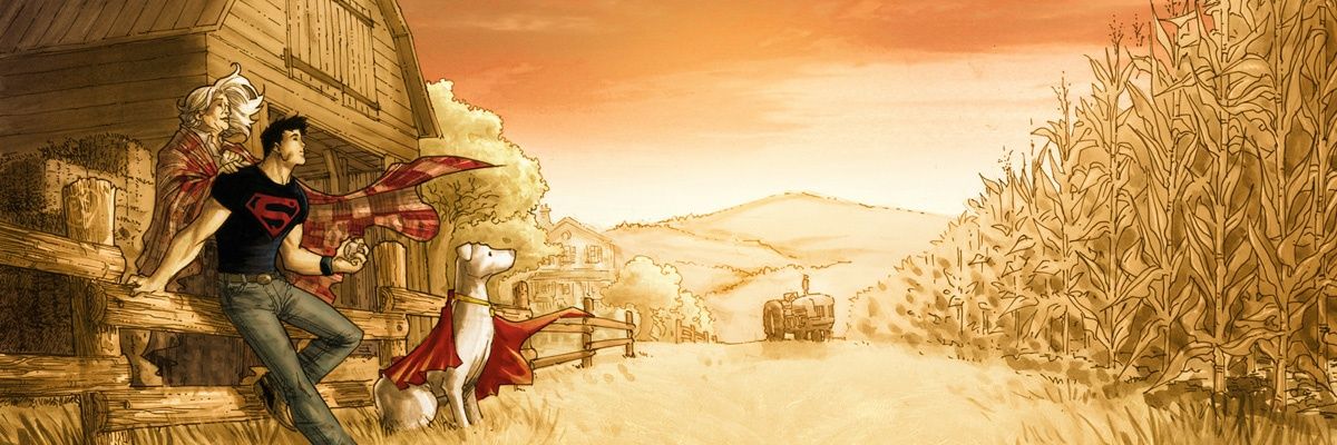 Knightwing_J's profile banner image