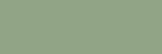 ㅂ banner
