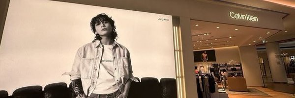 vanteelle Profile Banner