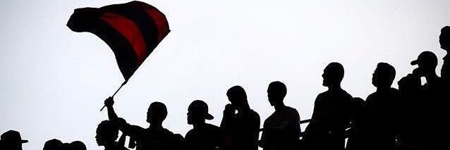 maxamaral's profile banner image