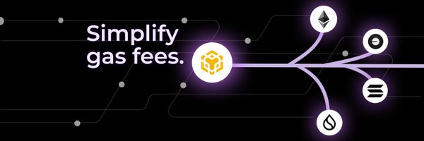 TychiWallet Profile Banner