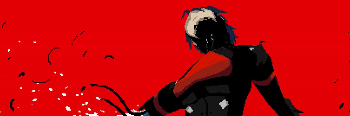 -ᛪ༙𝔐𝔢𝔩☠︎𝔦𝔬𝔯𝔞ᛪ༙- banner