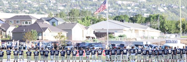 Gthomps08 Profile Banner