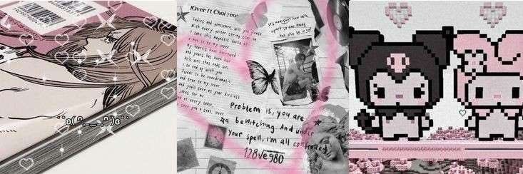 mon ✮ zoerumi pilled banner