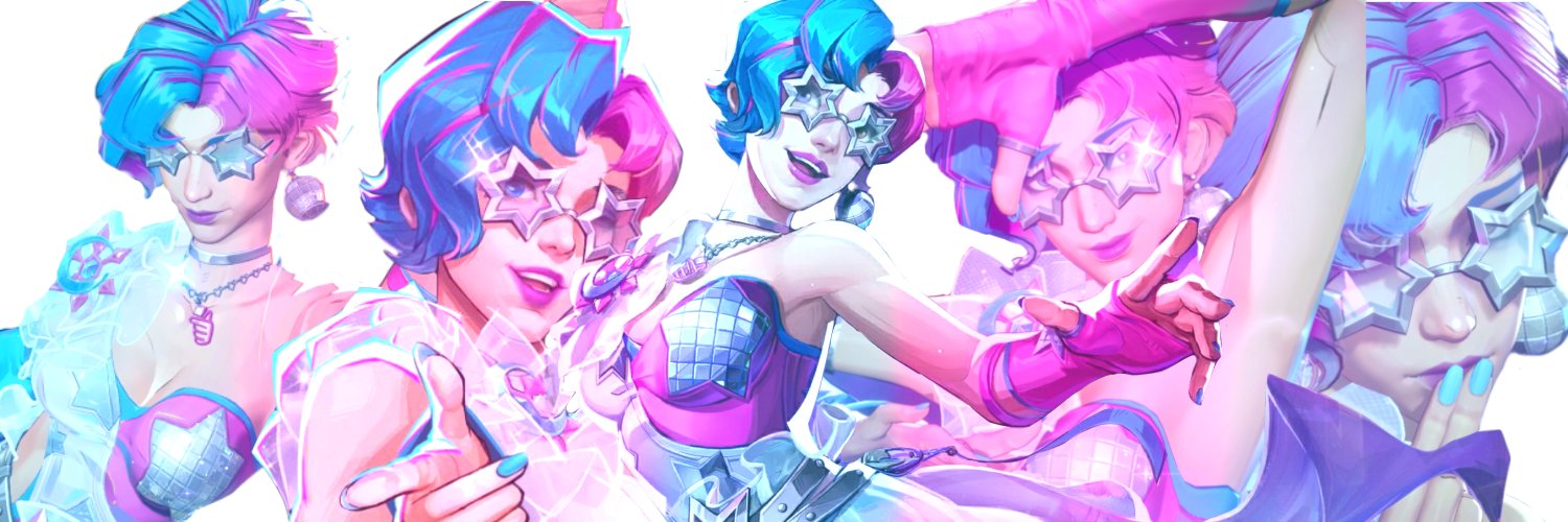 ❆٠࣪⭑𞋎ᥙᥒᥲ 𑁤 𝐒ɴᴏᴡ ．❅ banner