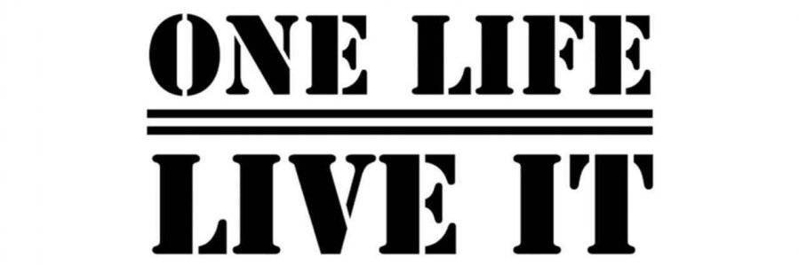 JMDCOV's profile banner image