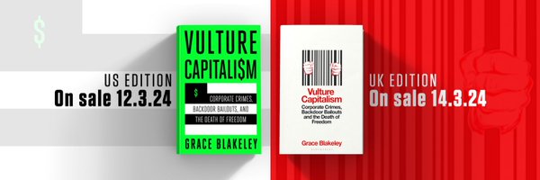 graceblakeley Profile Banner