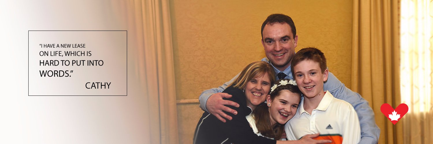 Mandarin MS Walk banner