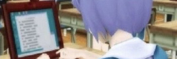 lovelessbunni Profile Banner