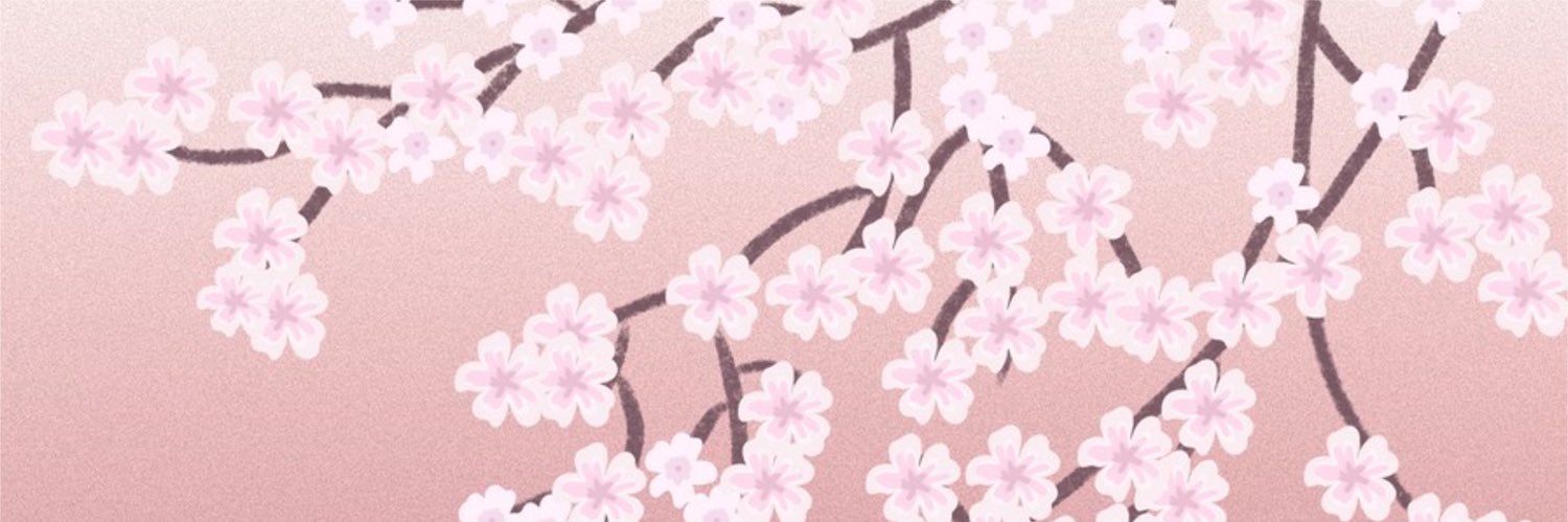 El_Zena's profile banner image