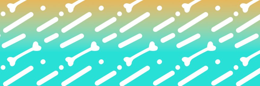 Fog 🐕🌫️'s banner