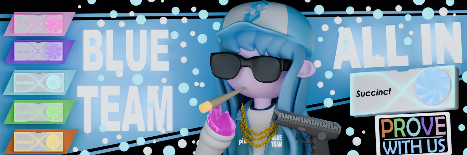 pix's banner