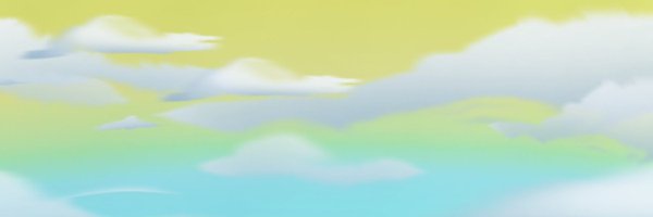 ShelzyVirtuous Profile Banner