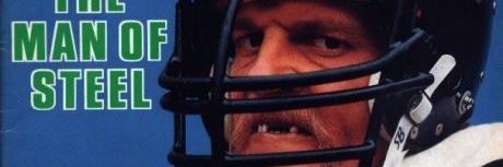 Roccheddu's profile banner image