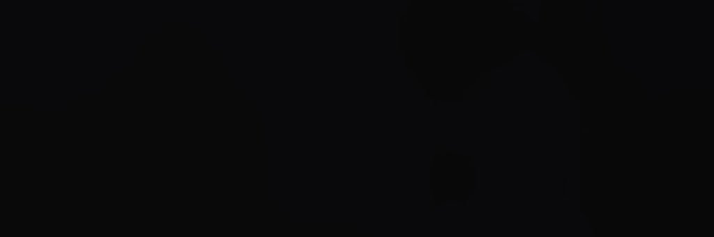 SitoValca's profile banner image