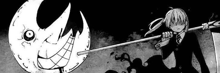 t0x1cs3raphx's profile banner image