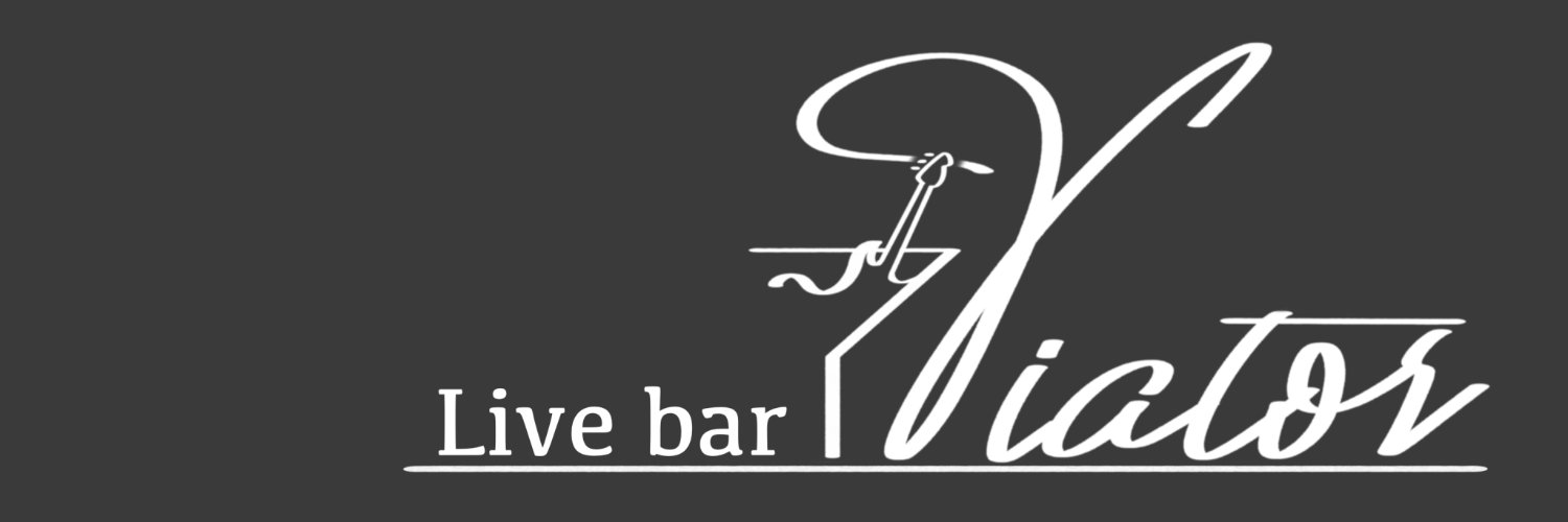 LiveBar Viator banner