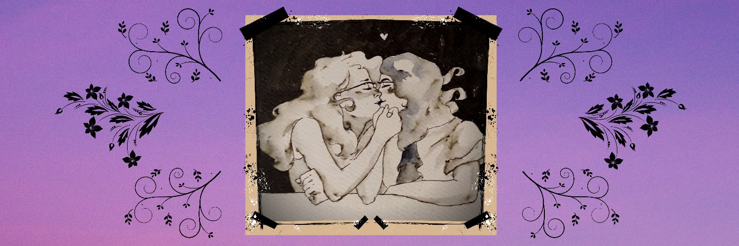 Nit se ha ido a Bluesky banner