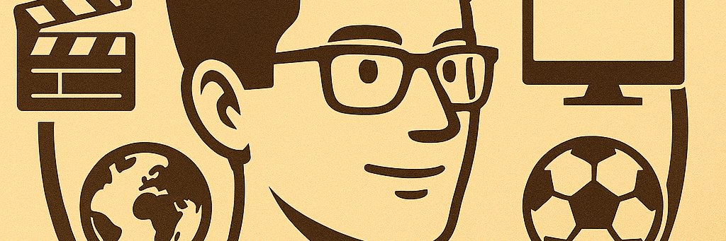 Firdaus El Hadi banner