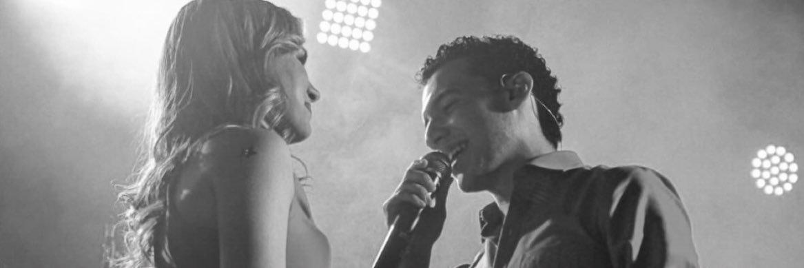 Paulina💋 banner