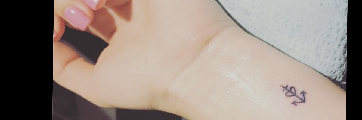 ManonSmale13's profile banner image