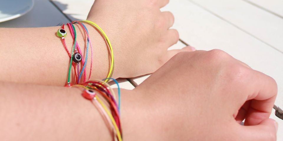 ptdnz's profile banner image