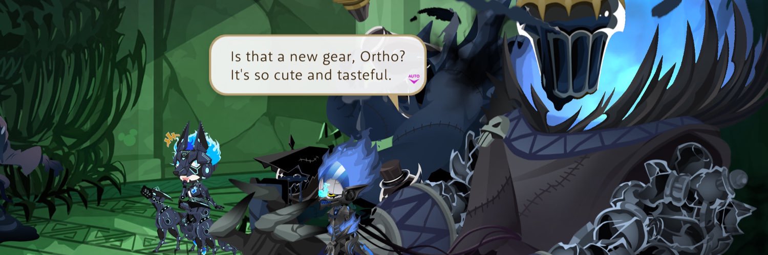 Rose Idiakisser 🔞 banner