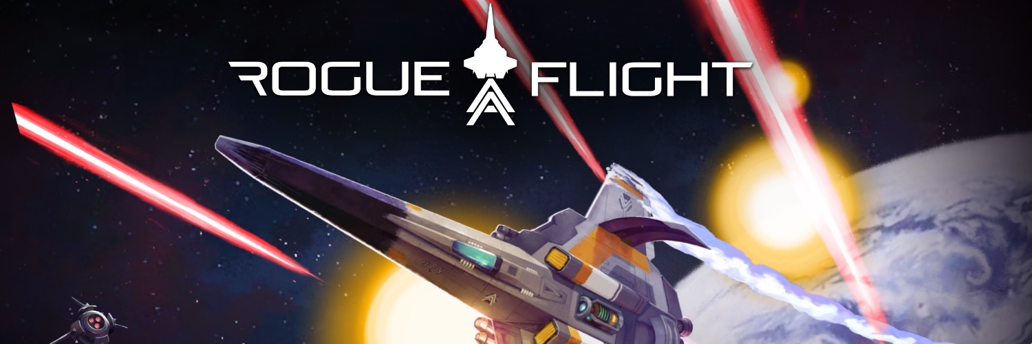 Perp Games Asia banner