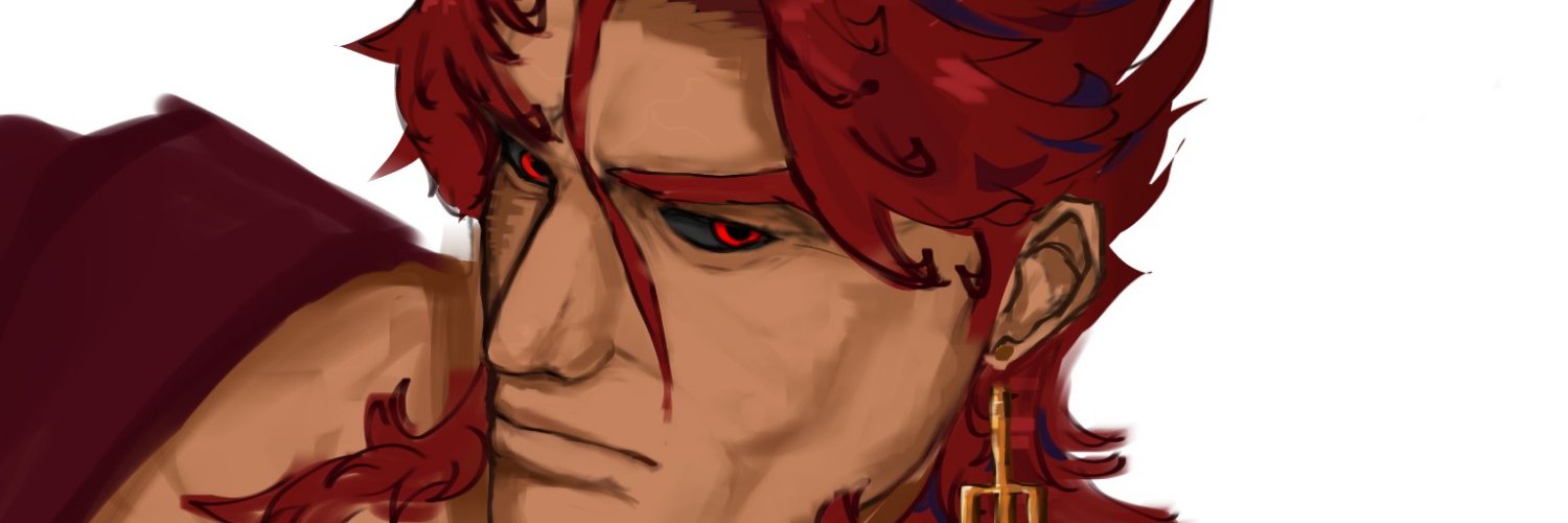 Grilledlambb's profile banner image