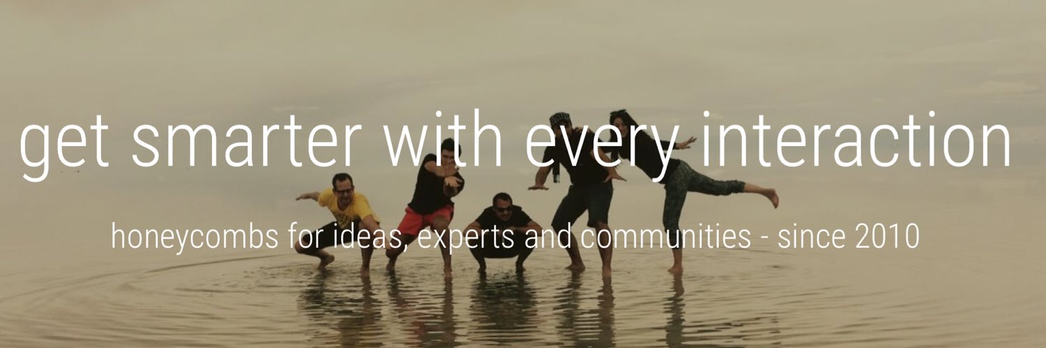 beeqco's profile banner image