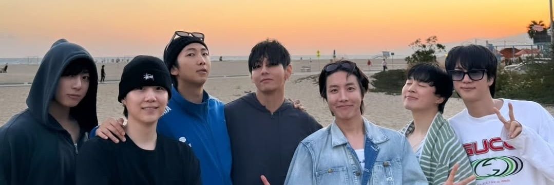 Nang1024124's profile banner image