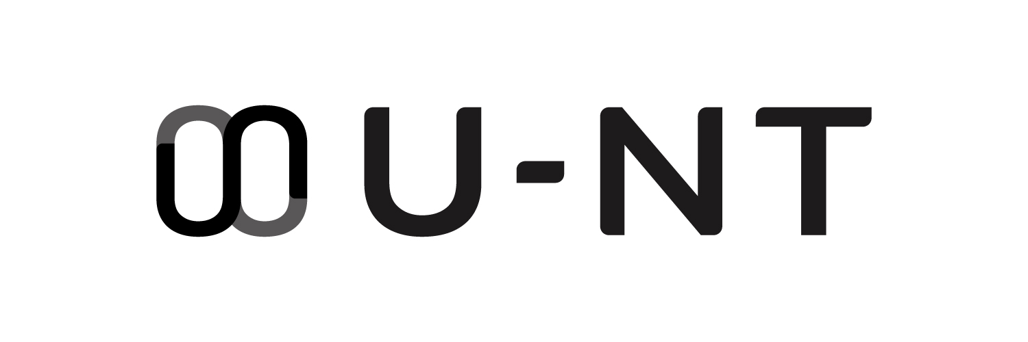 UNT_inc's profile banner image