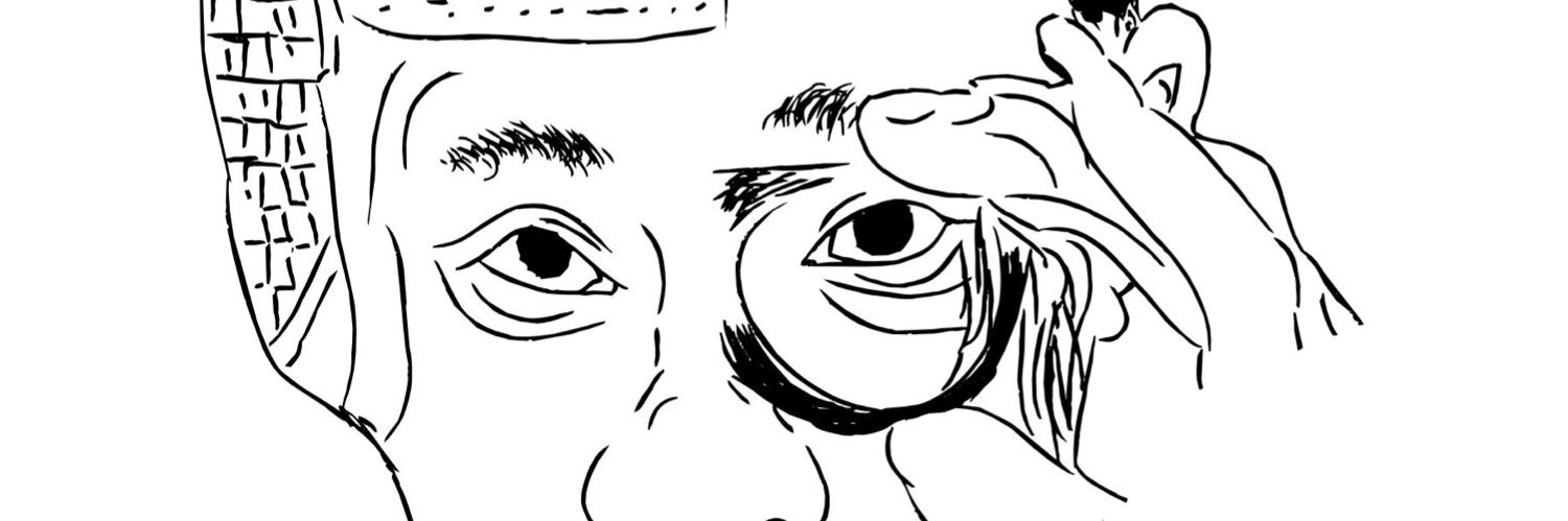 ClassiQDjFAZE's profile banner image