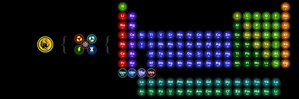 EinsteinDeSci Profile Banner