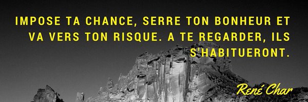 Geraldine_share Profile Banner