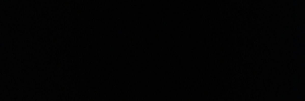 rtk banner